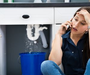 About Emergency plumbing pros Shamokin Dam, PA